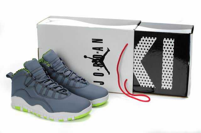 nike air jordan 10 2012 boutique en ligne nike jordan chaussures de la mode
